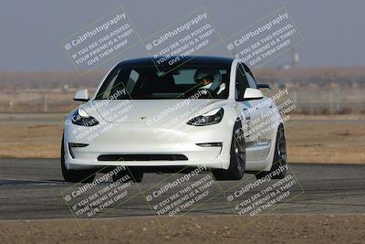 media/Dec-16-2023-Speed Ventures (Sat) [[975eaa35b2]]/Tesla Corsa A/Sweeper (Session 1)/